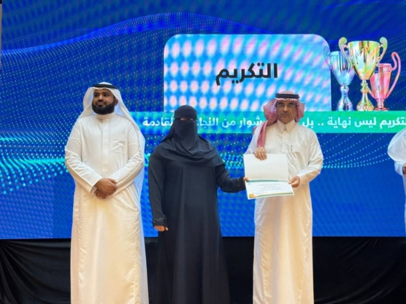 مبادرة تطوعية تنجح في