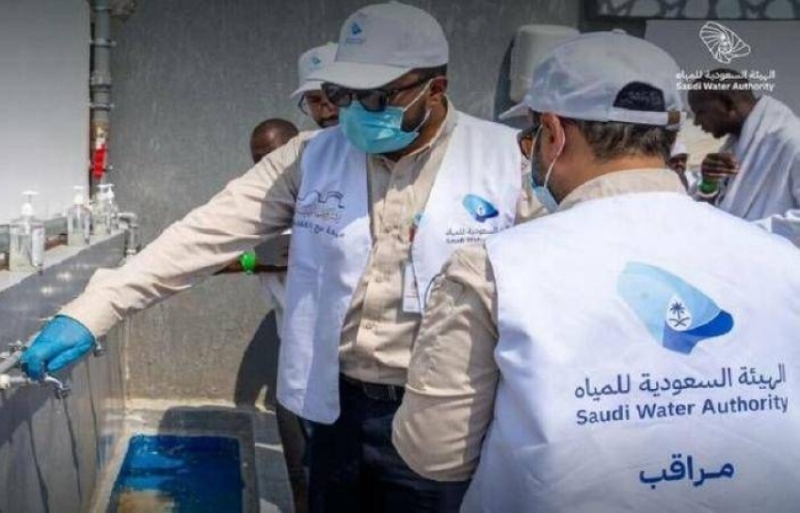 مبادرة جديدة تعفي المخالفين