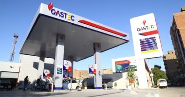 تفاصيل مبادرة "حول عربيتك