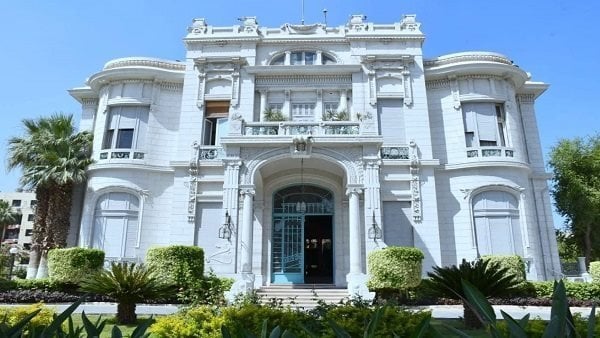«مبادرة جديدة».. جامعة عين