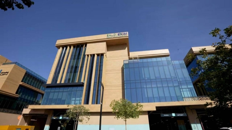 مبادرة مصرفية جديدة توفر