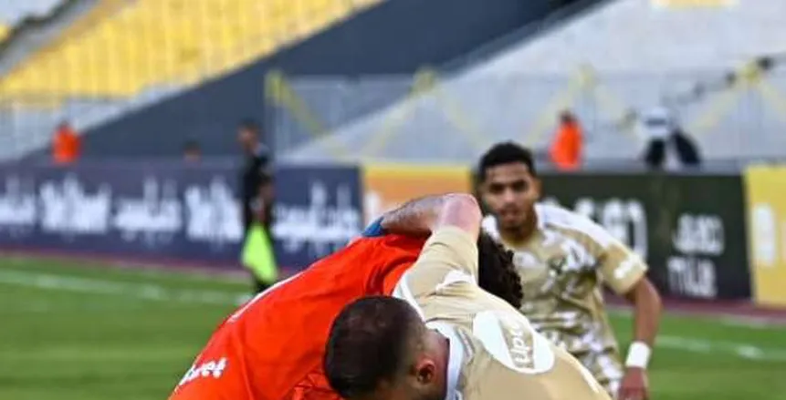بث مباشر لحظة بلحظة
