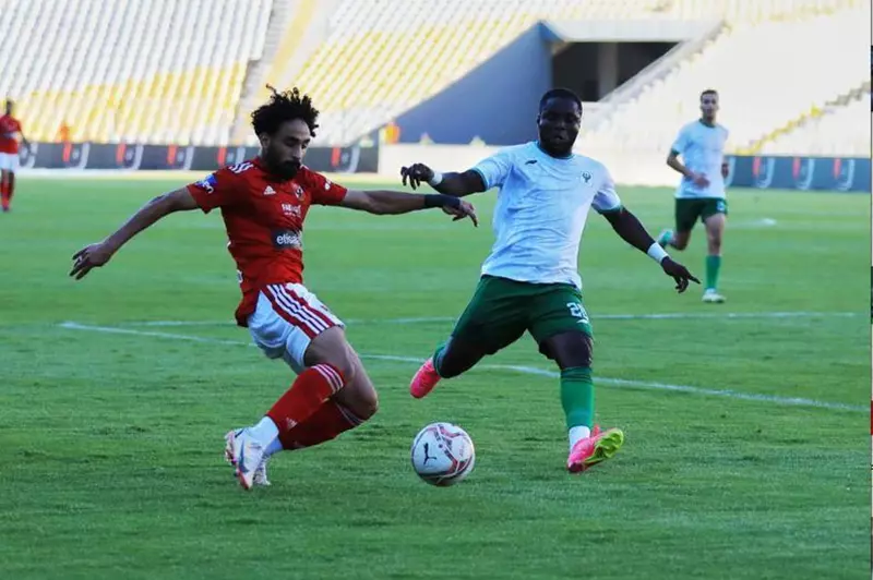 جدول مباريات اليوم الخميس..