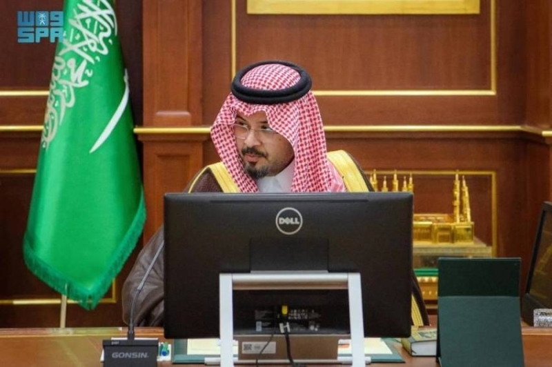 متابعة حثيثة لمشاريع المحافظات