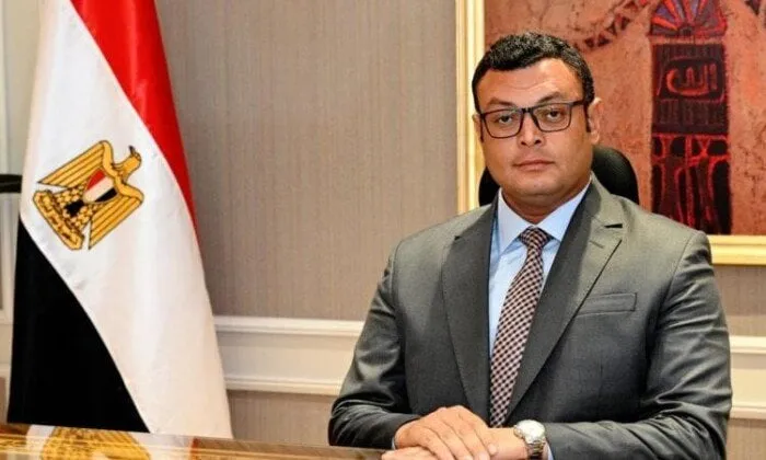 متابعة حثيثة من وزير الإسكان لإنجاز مشروعات جديدة بمدينة العبور