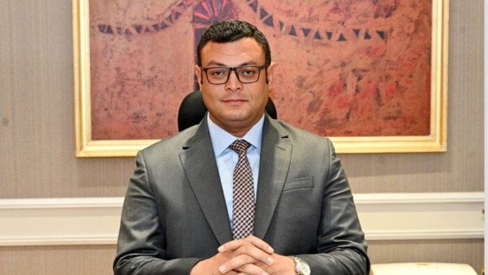 متابعة شاملة لوزير الإسكان
