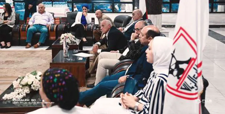 مدرب جديد وعبدالله السعيد..