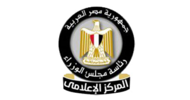 مجلس الوزراء يستعرض بالفيديو