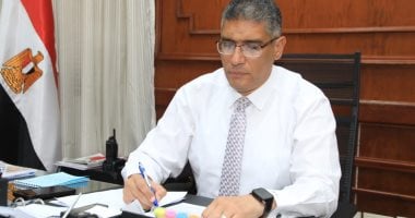 محافظ الجيزة يصدر قرارا