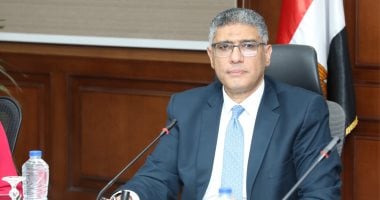 محافظ الجيزة: إقامة 19