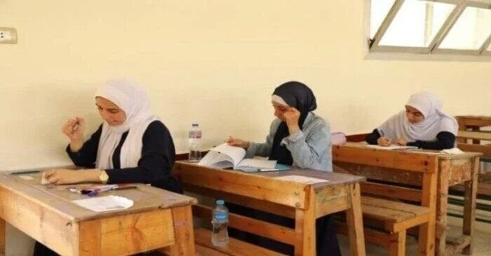 محددات المراجعة الفعالة لطلاب