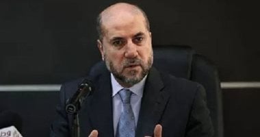 محمود الهباش ينفى ما
