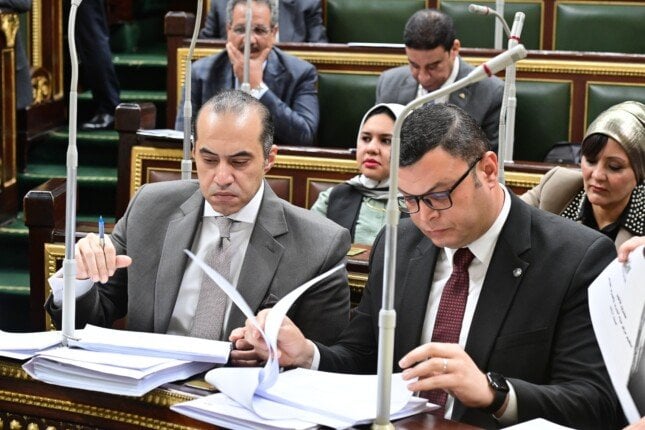 محمود فوزي يؤكد أهمية