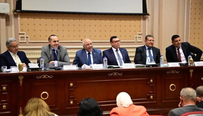 محمود فوزي يعلن: المحكمة الدستورية العليا تصدر أحكامًا جديدة بشأن ملف الإيجار القديم