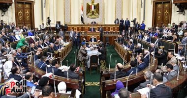 قانون العمل.. غرامة تصل