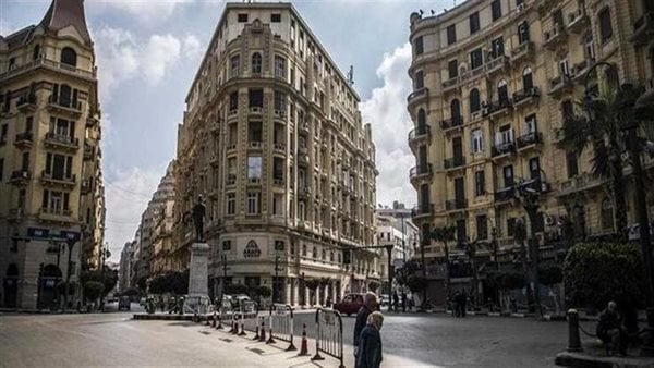 مخاوف تشريد السكان تسيطر