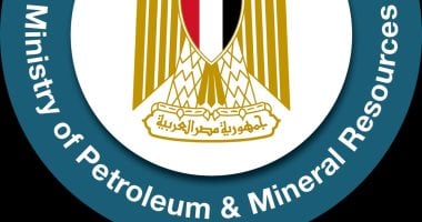 مد خطوط الأنابيب لاستقبال