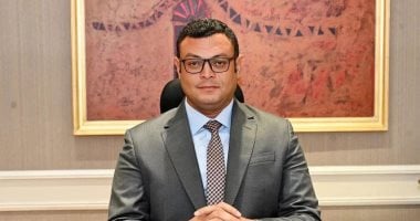 مد فترة حجز الوحدات