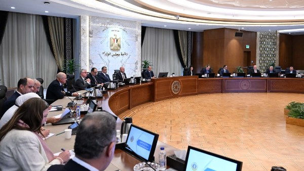 مدبولي يؤكد: اهتمام المصريين
