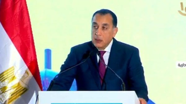 مدبولي يؤكد: ضبط الأسواق ومنع التجاوزات هو أولويتنا الحالية