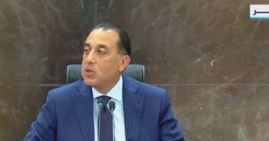 مدبولى عن الإيجار القديم: