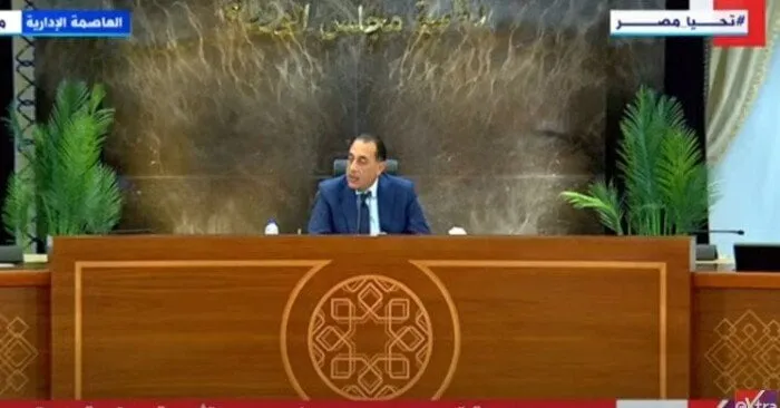 مدبولي يؤكد: قانون الإيجار القديم معقد والحكومة عادلة تجاه الأطراف كافة