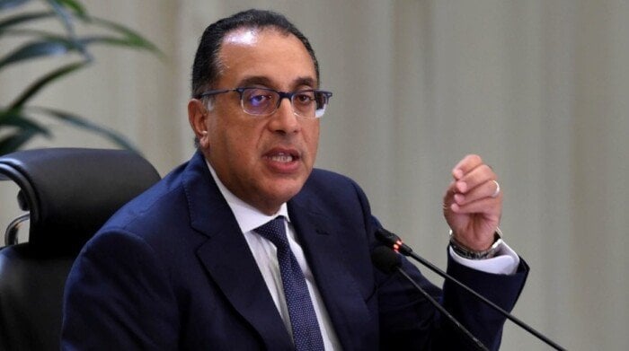مدبولي يؤكد: نجاح الأتوبيس