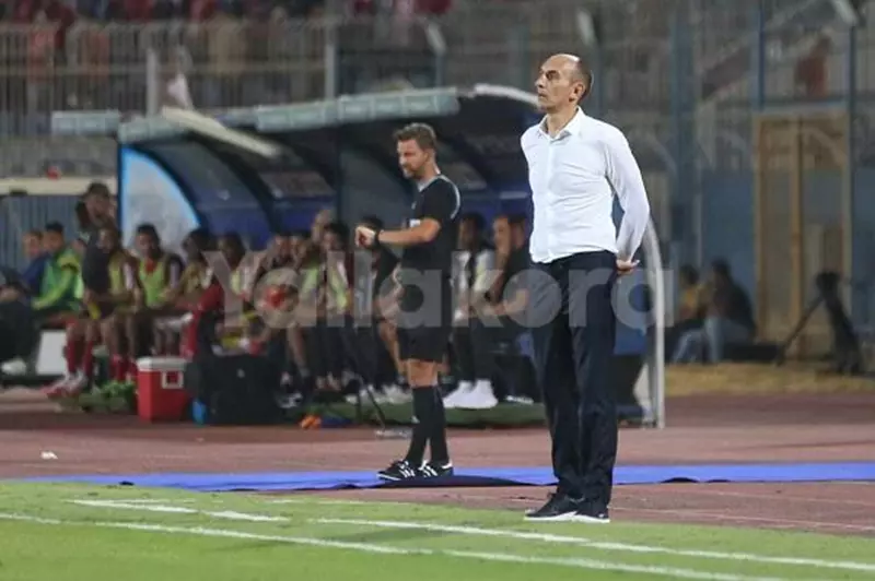 "هناك وقت لاتخاذ القرار"..