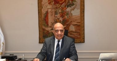مراجعة قانونية لتعيين نائب