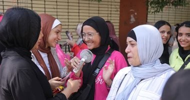 أقوى مراجعة نهائية فى