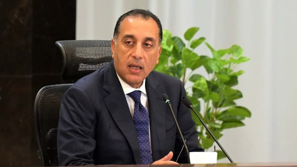 مرتبات الحكومة ترتفع إلى