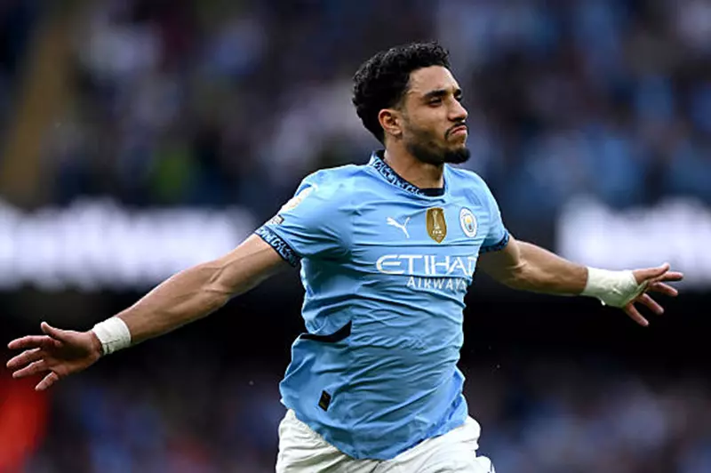 أكثر من أي لاعب