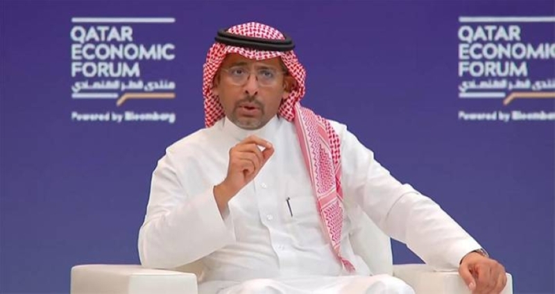 مساهمة الصادرات غير النفطية