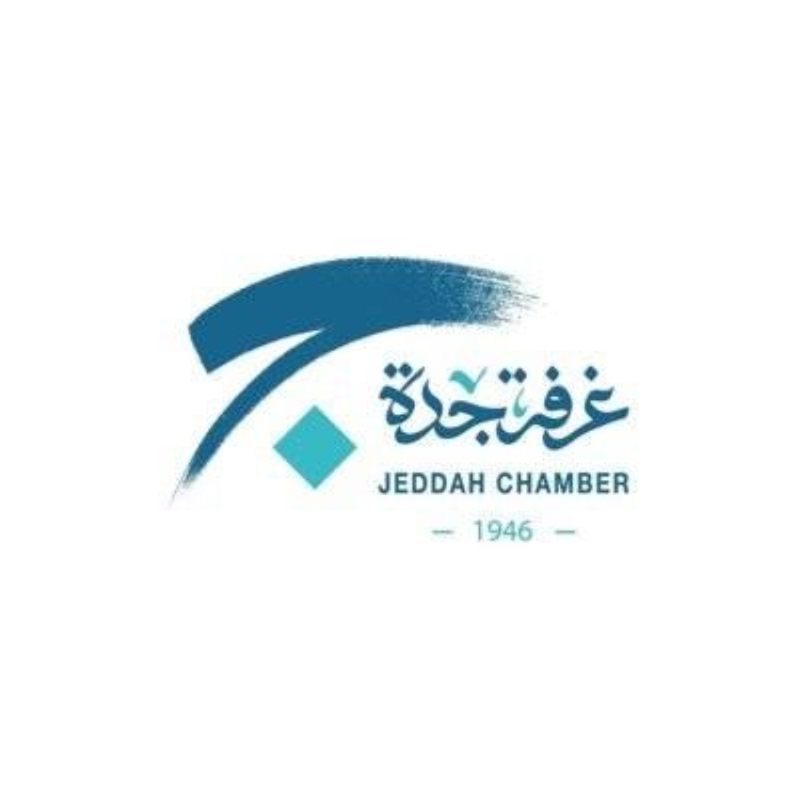 مستجدات تسجيل المنتجات الغذائية