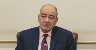 مستجدات شعبة المستلزمات الطبية