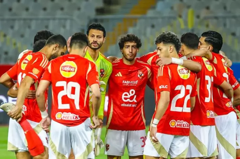 مصيره في يده.. ماذا