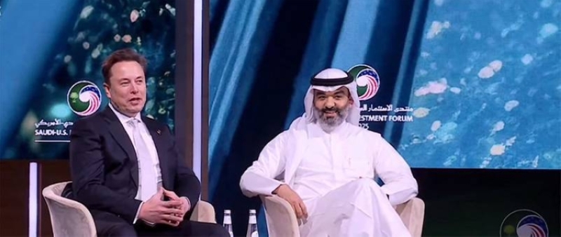 مستقبل الروبوتات والذكاء الاصطناعي،