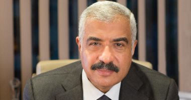 مستقبل السياحة المصرية بعيون