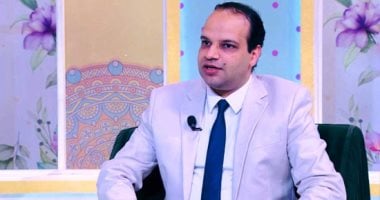 مستقبل غامض ينتظر الاقتصاد