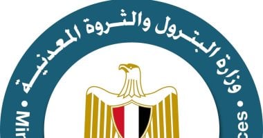 مسح سيزمي مبتكر في