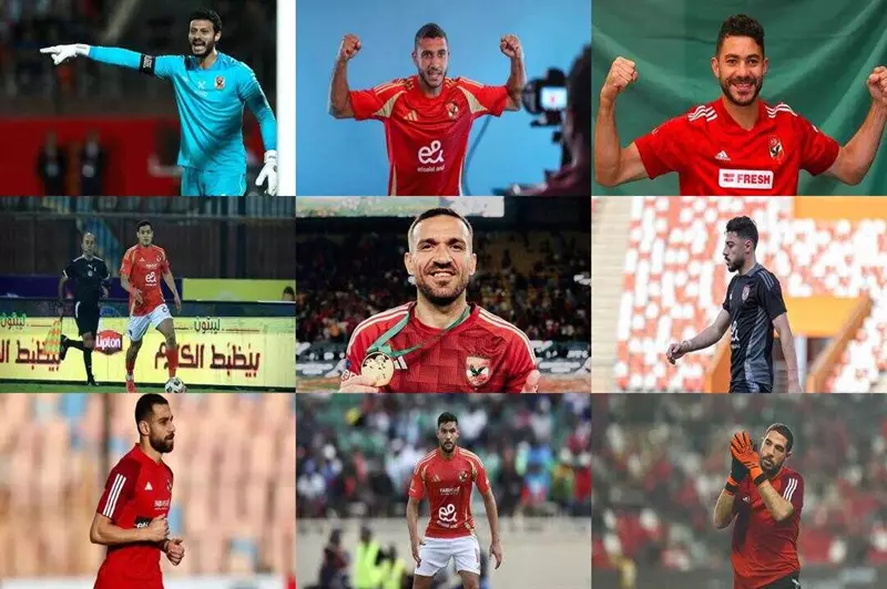 البعض قد لا يحق