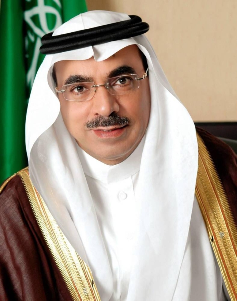 مشاريع استثمارية لوجستية تدعم