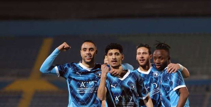 مشاهدة بث مباشر مباراة