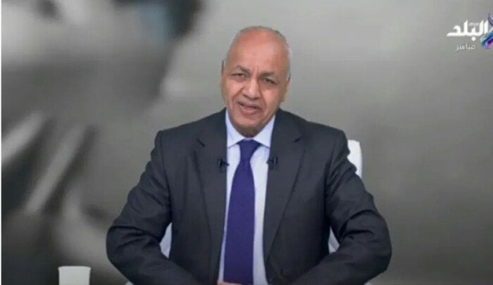 مشروع مستقبل مصر: معركة