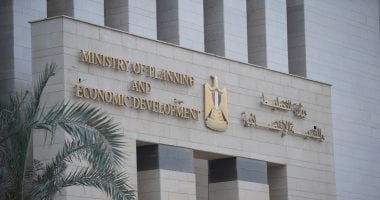 مشروعات وطنية مبتكرة في