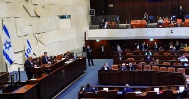 5000 شيكل للترفيه.. حكومة