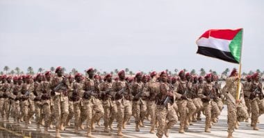 مصادر عسكرية سودانية: مسيرة