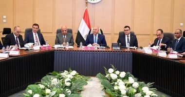 مصانع المخلفات الزراعية تطلق