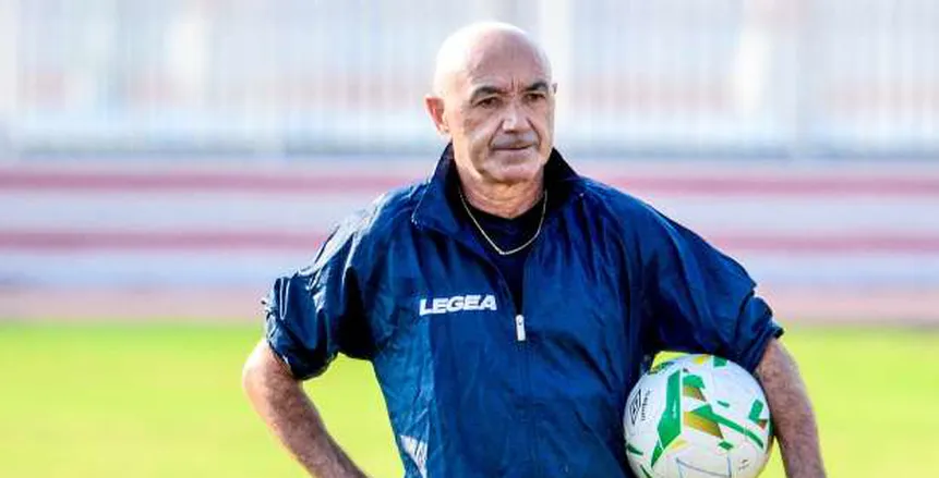 مصدر بالزمالك: قرار منع