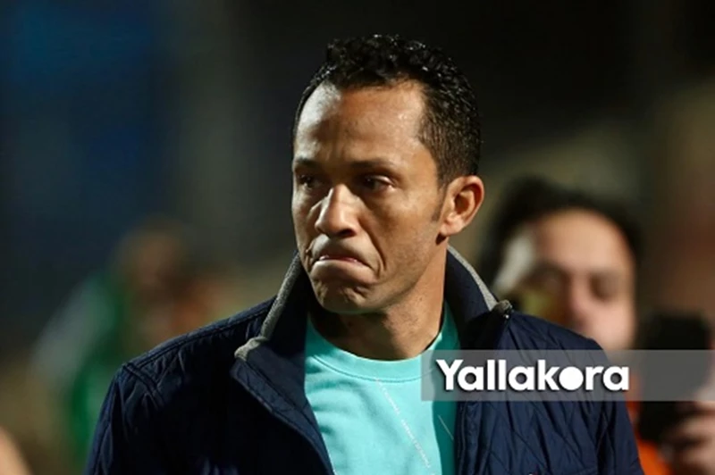 مصدر بالزمالك ليلا كورة: